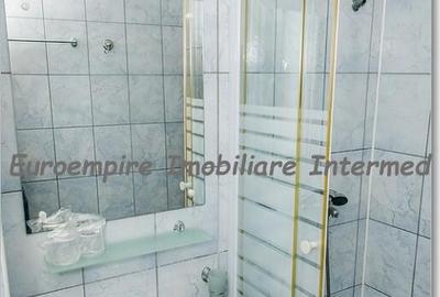 Spațiu comercial, de 500 mp, în Costinești - 11