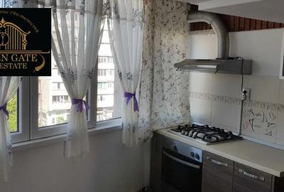 Piata Iancului | 3 Camere | 2 Bai | Balcon | 2 min Metrou | - 6