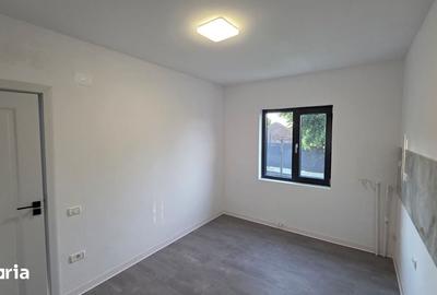 Casă cu 3 camere cu Teren 274 Mp în Valu lui Traian - 14