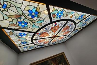 Casă cu 7 camere cu Canalizare în Unirii - 6