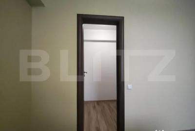 Apartament cu 2 camere decomandat în Nufărul - 8