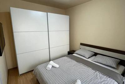 Chirie - Apartament 2 camere - Rogerius , Oradea jiu - 2