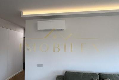 Apartament cu 2 camere în Andrei Mureșanu - 19