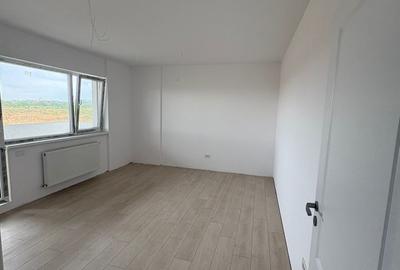 APARTAMENT 2 CAMERE | 67.7MP | FINALIZAT | COMISION 0%!! - 4