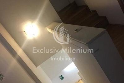 Vila /Casa Cotroceni- Eroilor ideal Birouri - 8