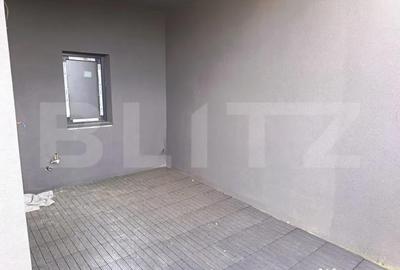 Apartament cu 3 camere decomandat în Central - 16
