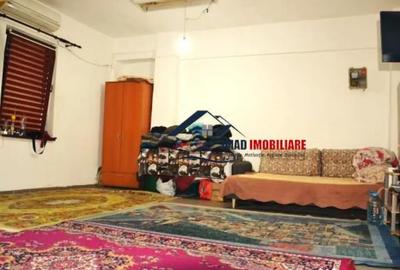 Garsonieră în Voinești - 5