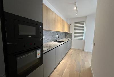 First Estates Pipera | 2 camere | Pipera Plaza First Estates Pipera | 2 camere | Pipera Plaza - 3