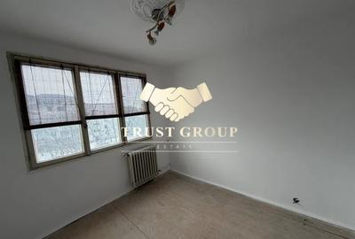 Apartament cu 4 camere decomandat în Gorjului - 3
