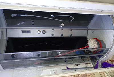 Garsoniera Garsoniera - 2