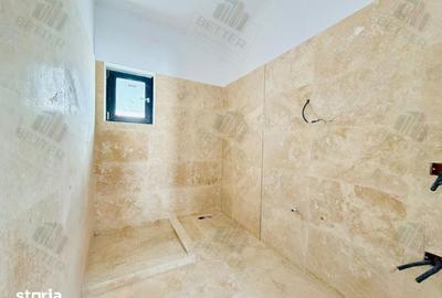 Casă cu 3 camere cu Teren 370 Mp în Vidra - 16