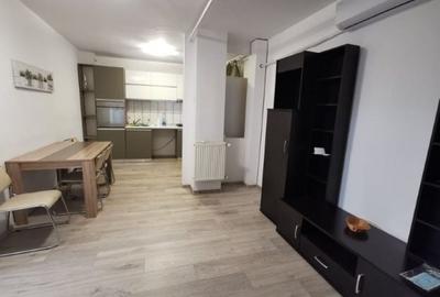 Vanzare apartament 2 camere|Oraselul Copiilor|Brancoveanu|bloc 1983 - 9