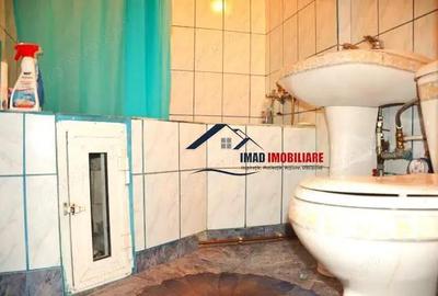 Locatie premium, Langa MALL! Vanzare apartament cu 2 camere in Aleea Trandafirilor. - 3