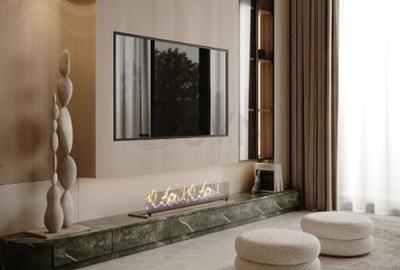 REA1023229 Apartament spatios de lux I 4 camere 164 mp utili I Ultracentral REA1023229 Apartament spatios de lux I 4 camere 164 mp utili I Ultracentral - 3