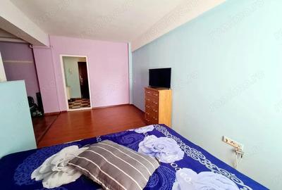 Garsoniera de vanzare / Zona Nord - 3