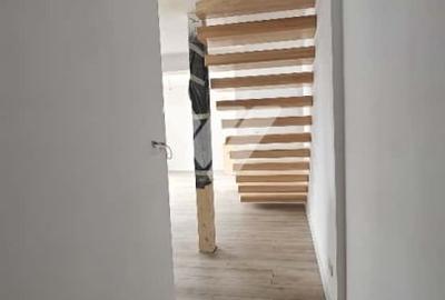 Apartament 4 camere 2 bai Cartierul Arhitectilor - 13