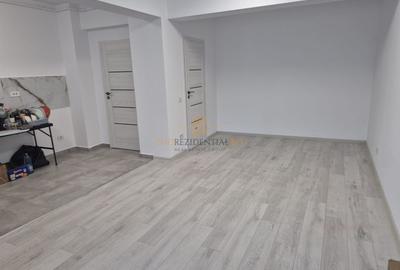 Apartament cu 2 camere semidecomandat, mobilat în Brâncoveanu - 8