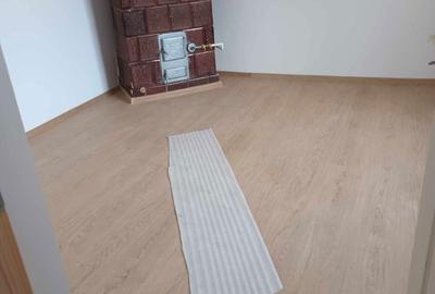 Casă cu 2 camere în Central - 8