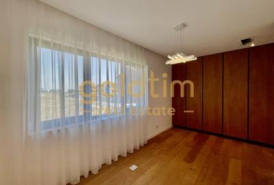 VILA INDIVIDUALA/ SCOALA AMERICANA/GARAJ VILA INDIVIDUALA/ SCOALA AMERICANA/GARAJ - 19