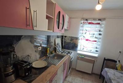 LOCATO inchiriere apartament 2 camere cartier Nord - Ploiesti - 4