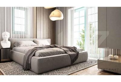 Vila 4 camere in ansamblu de case insiruite, regim hotelier, Otopeni Vila 4 camere in ansamblu de case insiruite, regim hotelier, Otopeni - 16