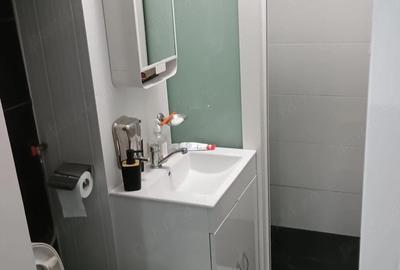 Apartament cu 3 camere decomandat în Vest - 6