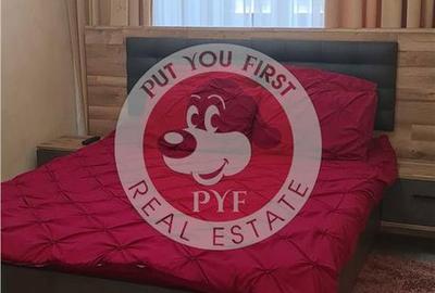 Apartament cu 4 camere decomandat în Vitan - 8