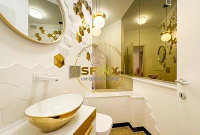 Spațiu comercial, de 97 mp, în Nord - 7