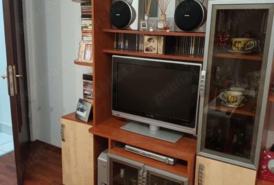 Apartament cu 3 camere decomandat în Ostroveni - 3