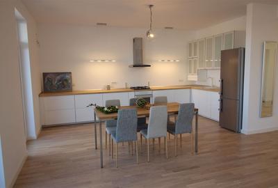 Apartament cu 3 camere decomandat, mobilat în Elisabetin - 5