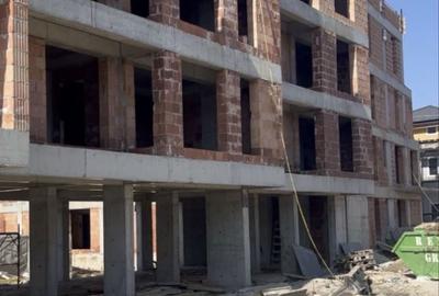 Apartament cu 2 camere decomandat în Central - 2