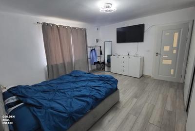 Casă cu 4 camere cu Teren 323 Mp în Fratelia - 5