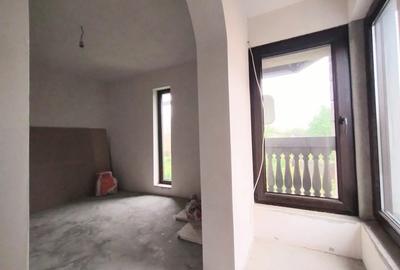 Casa p+1 in Magurele - 18