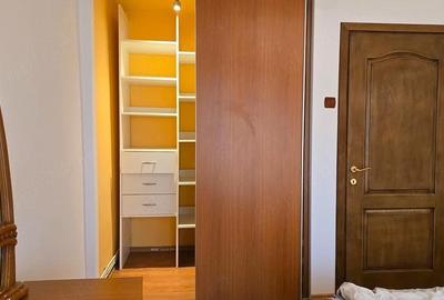 Apartament cu 2 camere decomandat în Decebal - 16