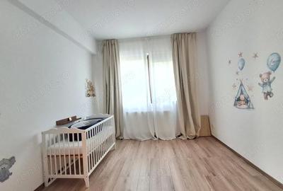 Casă cu 1 camere cu Teren 443 Mp în Dimieni - 1