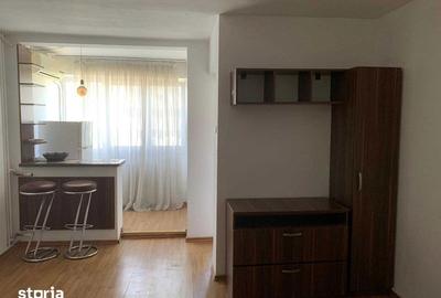 Garsonieră în Cotroceni - 3