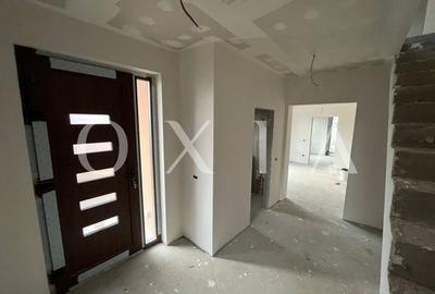 SX546 Giroc, Duplex disponibil- Bulevardul Armatei - 13