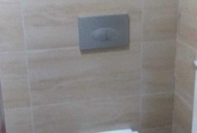 Garsonieră semidecomandată în Ștefăneștii de Jos - 2