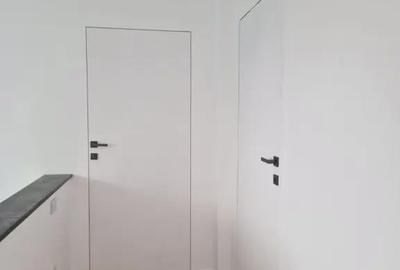 Casă cu 4 camere în Palazu Mare - 8