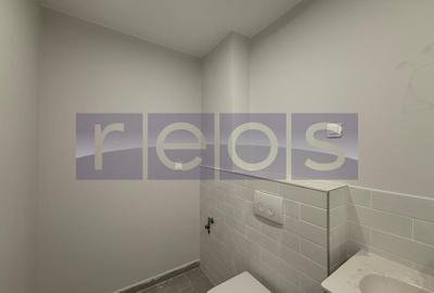 VANZARE 3 CAMERE STRAULESTI | 70 MP | CURTE PROPRIE 53MP | COMPLEX NOU - 15