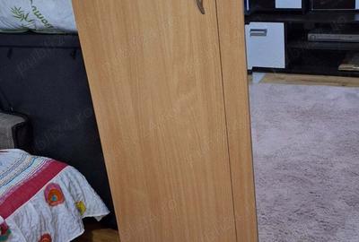 Casă cu 3 camere cu Teren 780 Mp în Troianul - 3