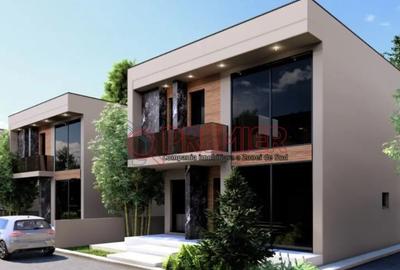 Casă cu 5 camere în Splaiul Unirii - 4