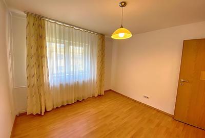 Apartament cu 3 camere decomandat în Rahova - 11