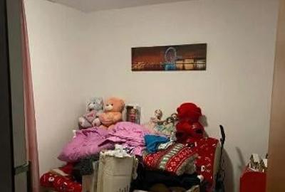 Apartament cu 2 camere,semidecomandat - zona Tractorul - 2