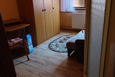 Apartament cu 3 camere decomandat în Șagului - 2