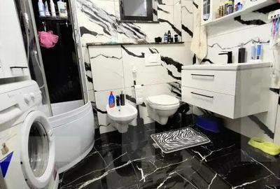 Casa individuala cu poten?ial de extindere, 510 mp teren Lebada - 5