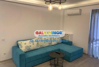 Inchiriere apartament 2 camere, lux, centrala, Ultracentral, Ploiesti - 3