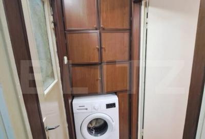 Vand apartament 2 camere Sacele, Cartier Electropreciz - 2