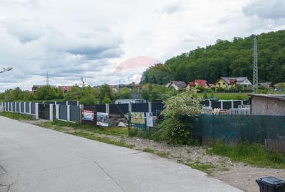 Casa / Vila tip duplex NZEB, Eficienta energetica si confort, Bunloc - 3