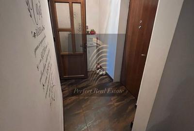 Apartament cu 2 camere decomandat în Delfinariu - 4